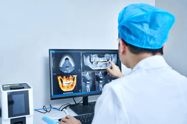 Best Knocked-Out Tooth Emergency  in Groveland, ID